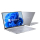 ASUS Vivobook D1503QA R5-5600H/16GB/512/Win11 OLED - 1093741 - zdjęcie